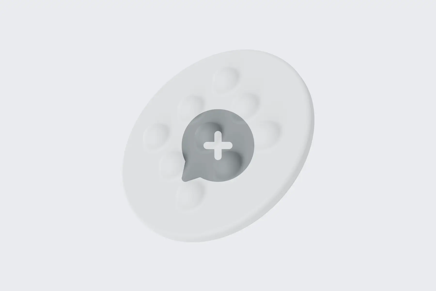 Build World-Class Websites Effortlessly