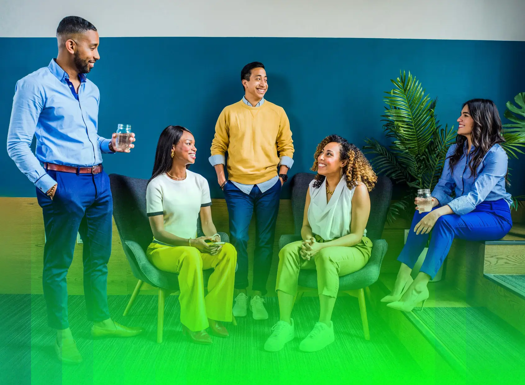 Bekijk onze diensten