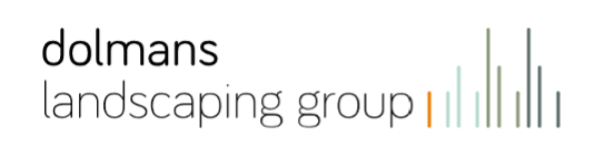 Dolmans Landscaping Group
