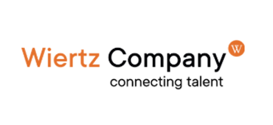 WiertzCompany