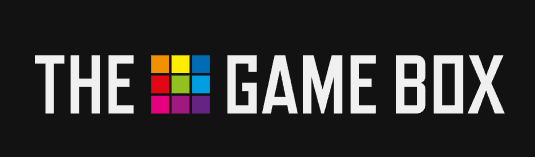 thegamebox