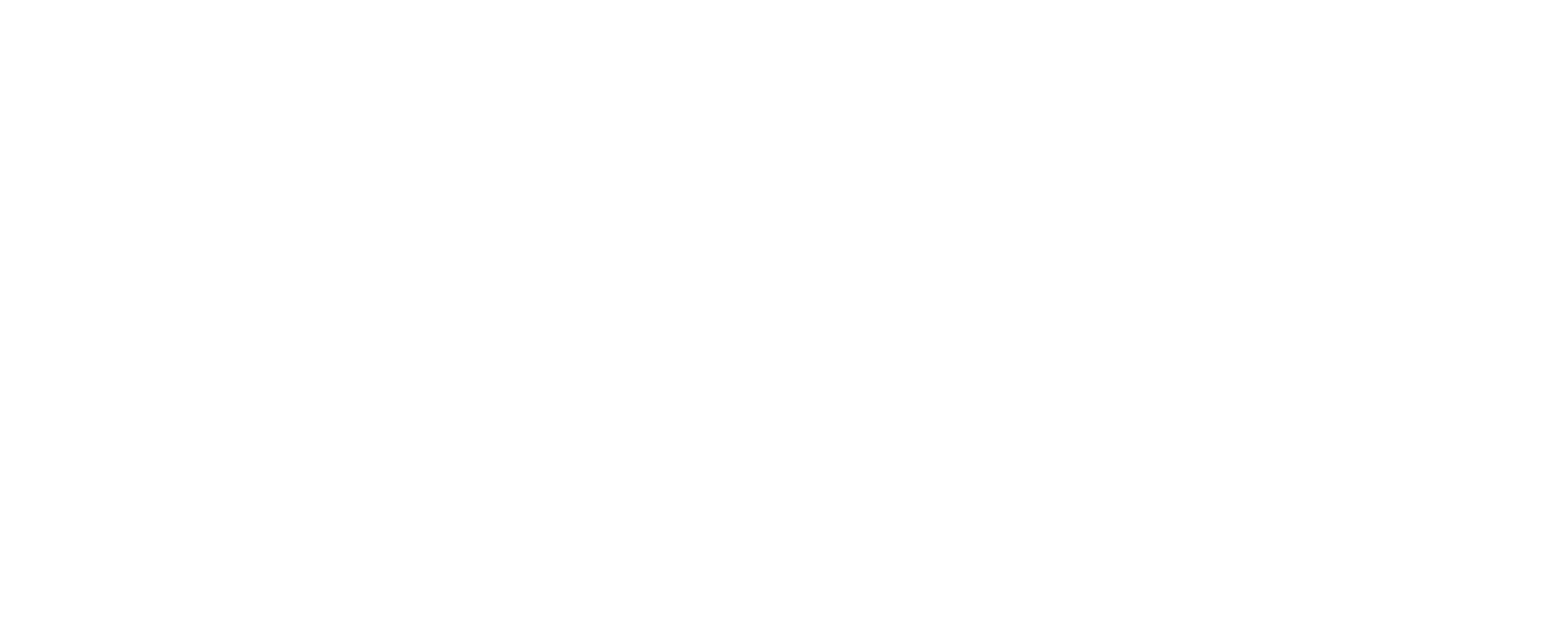 Nomadi Zuid
