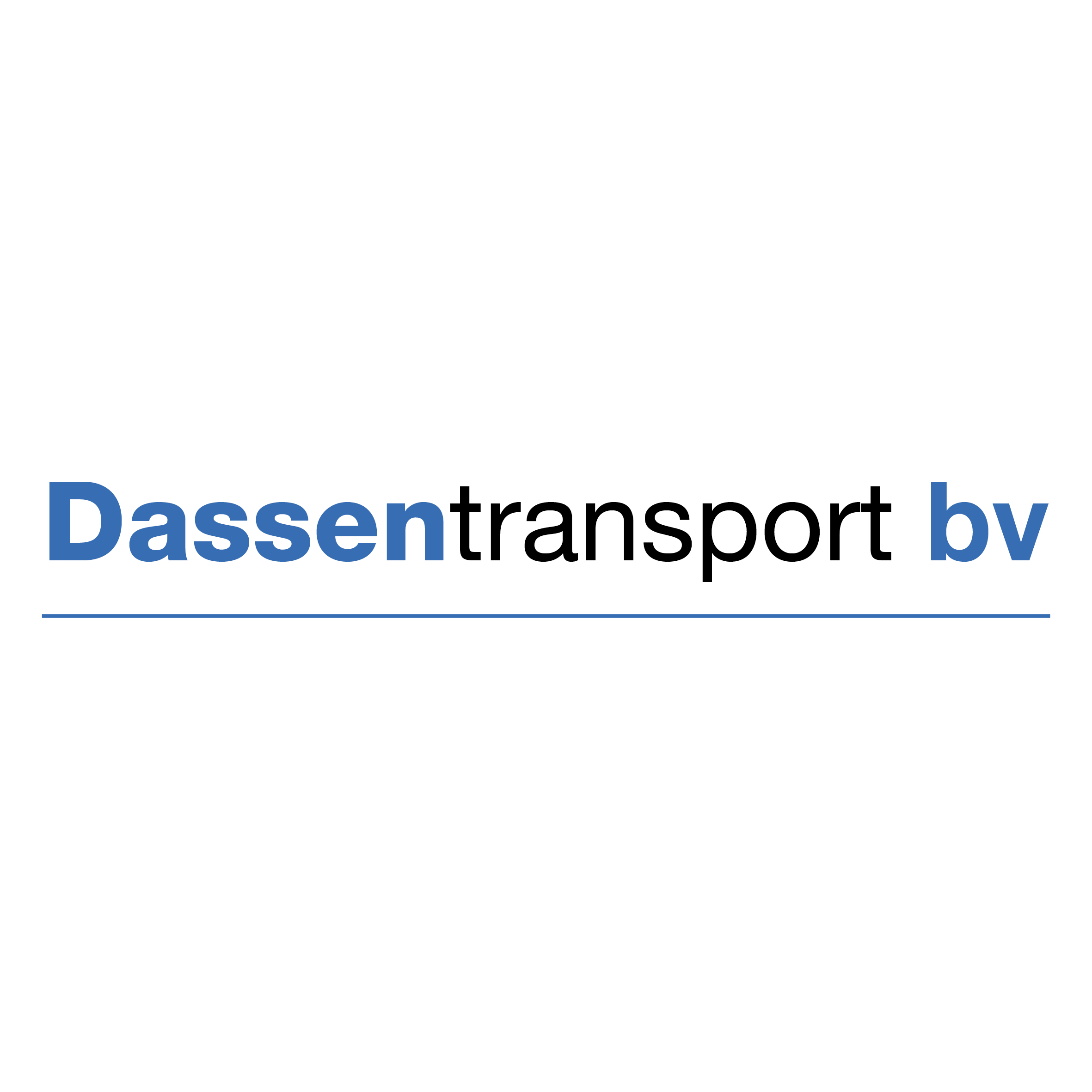 dassen-logo-fb